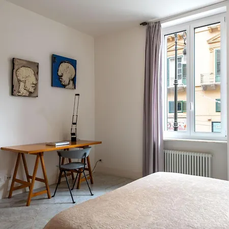 Sartoria Cavour - Modern Sicilian Elegance In A Former Tailor Shop * Παλέρμο