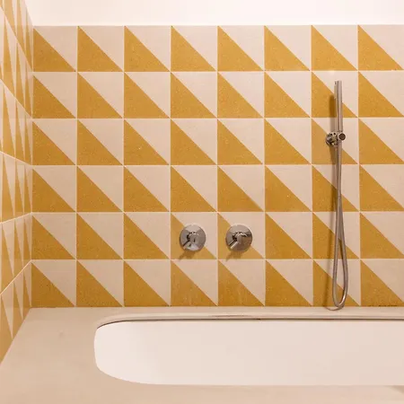 Sartoria Cavour - Modern Sicilian Elegance In A Former Tailor Shop Διαμέρισμα